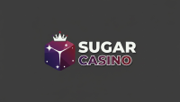 Sugar Casino