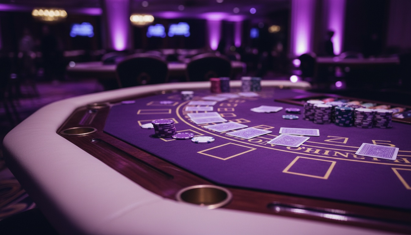 Is Sugar Casino Legit? Security & Responsible Gambling Insights
