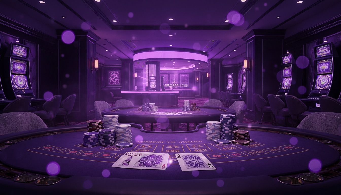 Sugar Casino